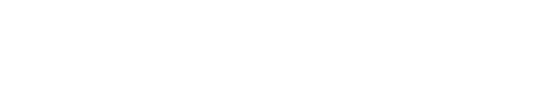 夢に向かって頑張る人が集まる会社 アビックスグループ