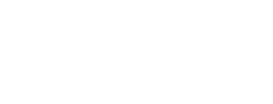 夢に向かって頑張る人が集まる会社 アビックスグループ